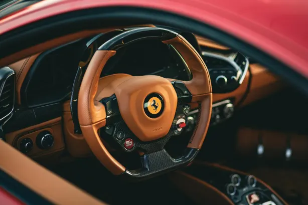 カジノ マジカル スピン Android/iOS アプリ