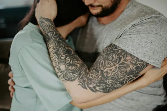 カジノ マジカル スピン サポート